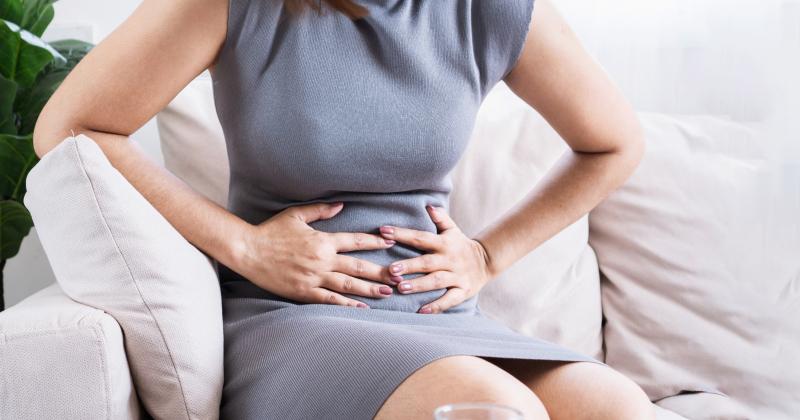 Co škodí střevům: 5 potravin a nápojů, které narušují jejich rovnováhu