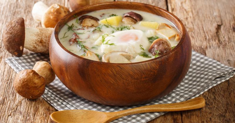 Jak udělat nejlepší kulajdu? Tajemství tkví v pár detailech