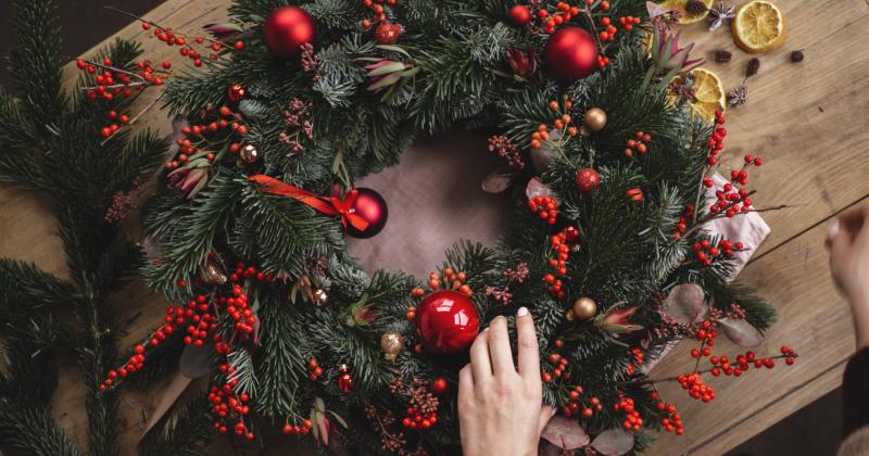 První adventní neděle: Jaké zvyky a rituály byste měli znát