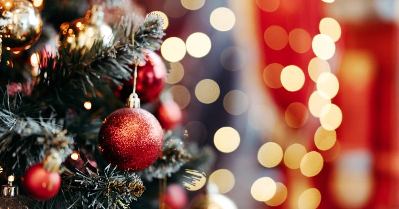 Vánoce jako dřív? Tyto české tradice mizí rychleji, než si myslíte