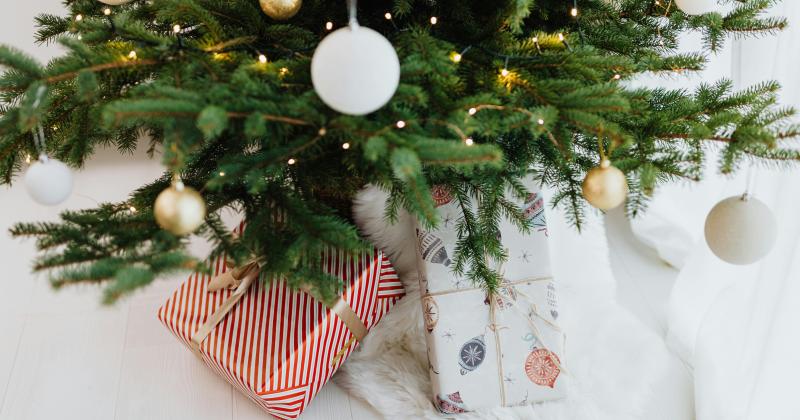 Poslední dny adventu nejsou jen čekání na Vánoce. Tohle jste o nich možná nevěděli