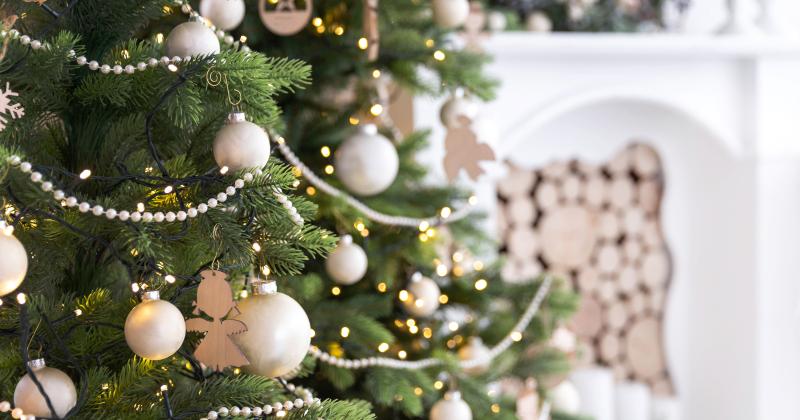 Vánoční pověry na Štědrý den: Tyto zvyky lidé dodržují dodnes, i když neví proč