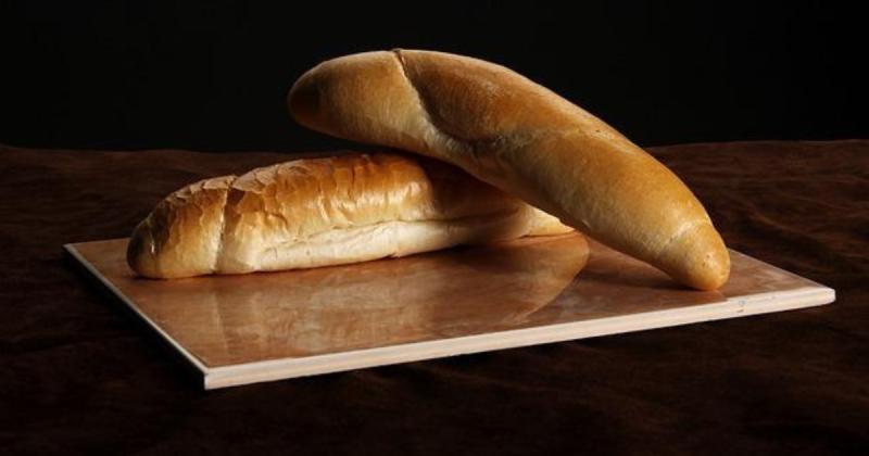 Bez kynutí, bez čekání, bez stresu. Tyto domácí rohlíky zvládne opravdu každý