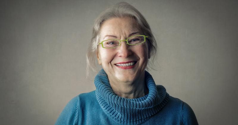 Líčení vám může přidat i 10 let navíc. Tyto chyby dělá většina žen, aniž by si to uvědomovala