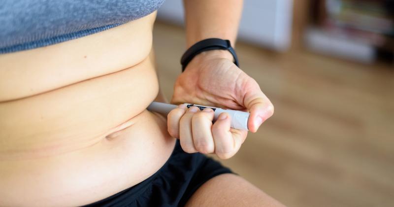 Ozempic, nebo Mounjaro? Lékaři varují: rozdíl je větší, než si myslíte