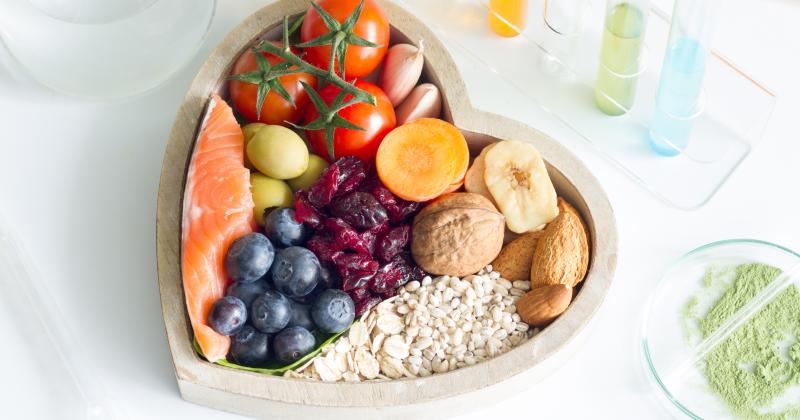 Málokdo ví, co se v těle spustí po dvou dnech s touto obyčejnou potravinou