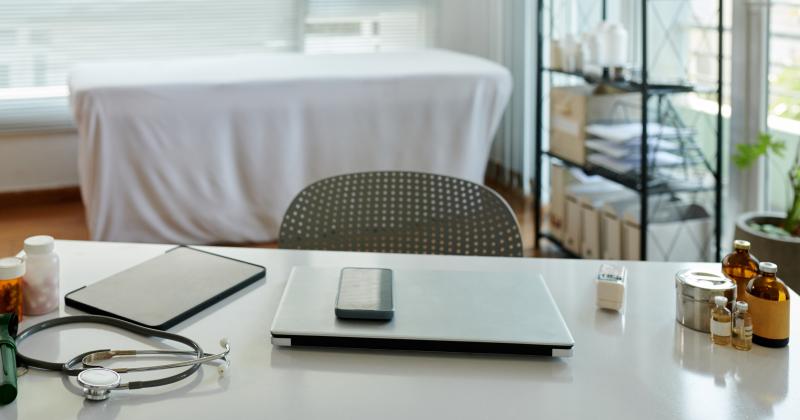 VZP v roce 2026 rozdává tisíce korun. Tyto příspěvky lidé nejčastěji přehlížejí