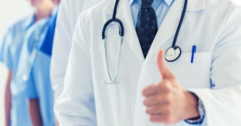 VZP příspěvky 2026: Tyhle termíny a podmínky rozhodují o tom, jestli peníze dostanete