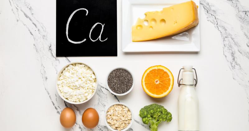 Kosti slábnou tiše. Lékaři varují, že jeden detail po padesátce rozhoduje víc, než si myslíte