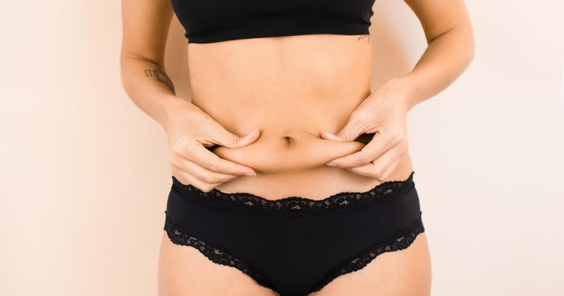 Domácí test na kortizol: Číslo může vypadat normálně. Vaše tělo ale nemusí být v pořádku