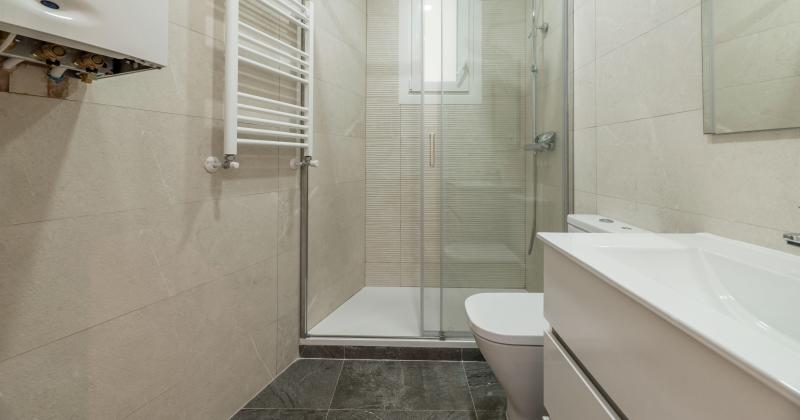 Odkud lezou rybenky: Tohle místo doma většina lidí vůbec nekontroluje