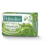 Palmolive mýdlo 90g, různé druhy