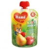 Hami ovocný příkrm 90g, vybrané druhy