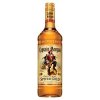 Captain Morgan Original Spiced Gold 0,5l