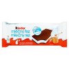 Kinder Mléčný řez 28g