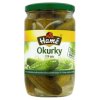 Hamé Okurky 7-9 cm