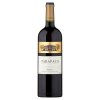 Viña Tarapacá Reserva Merlot červené víno 0,75l