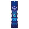 Nivea Men deodorant sprej 150ml, vybrané druhy
