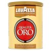 Lavazza Pražená mletá káva 250g plechovka, vybrané druhy
