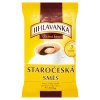 Jihlavanka Staročeská směs pražená mletá káva 250g