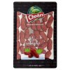 Chodura Mini salámky 220g