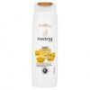 Pantene šampon a balzám na vlasy, vybrané druhy