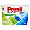 Persil Duo-Caps 50 ks, vybrané druhy
