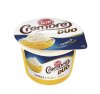 Zott Cremore Duo 200g