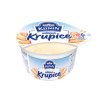 Kunín Mléčná krupice natural 150g