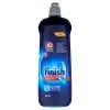 Finish leštidlo do myčky 800ml, vybrané druhy