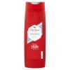 Old Spice sprchový gel 400ml, vybrané druhy