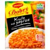Maggi Dobrý hostinec, vybrané druhy