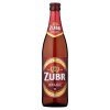 Zubr Grand 11 0,5l
