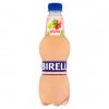 Birell s příchutí 0,4l pet