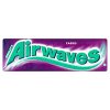 Wrigley's Airwaves žvýkačka bez cukru 14g, vybrané druhy