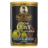 Kaiser Franz Josef Olivy, vybrané druhy