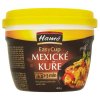 Hamé Mexické kuře 400g