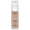 L'Oréal Paris True Match sjednocující a zdokonalující make-up 30ml