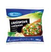 Nowaco Lahůdková zelenina 350 g