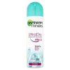 Garnier Mineral deodorant 150ml, vybrané druhy