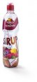 Korunní sirup, vybrané druhy