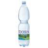 Dobrá voda přírodní minerální voda, vybrané druhy