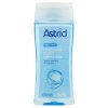Astrid pleťová voda 200ml, vybrané druhy
