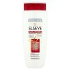 L'Oréal Paris Elseve Total Repair 5 Regenerační šampon 700ml