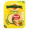 Leerdammer Original maxi 8 plátků 160g, vybrané druhy