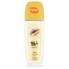 B.U. parfémovaný deodorant 75ml, vybrané druhy