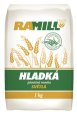 Ramill mouka 1kg, vybrané druhy