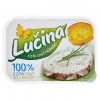 Lučina 200g, vybrané druhy