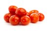 Rajčata cherry soudková, 250 g