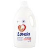 Lovela prací gel 50 dávek, vybrané druhy